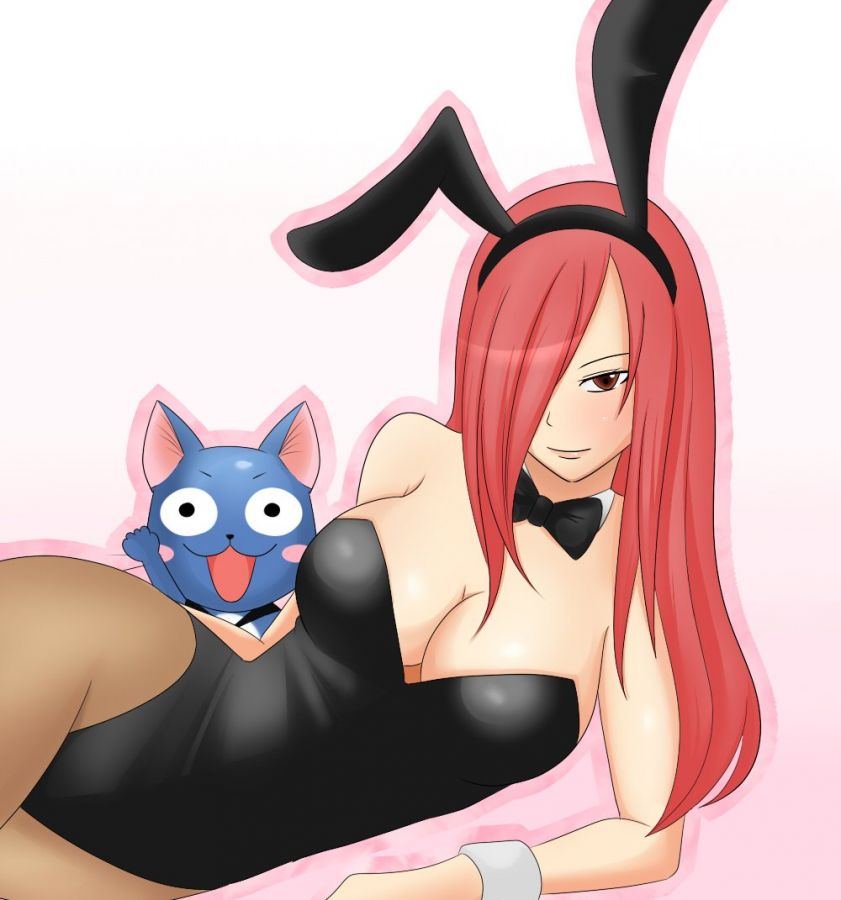 fairy_tail_erza_20110120_00034.jpg